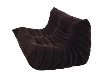 TOGO-Sectional-sofa-Ligne-Roset-190816-rel19d377f5.jpg